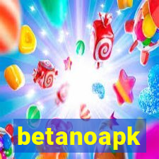 betanoapk