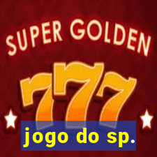 jogo do sp.