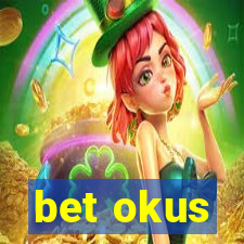 bet okus