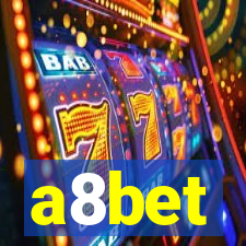 a8bet