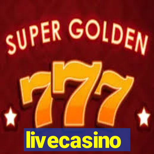 livecasino