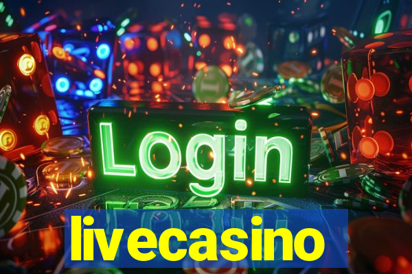 livecasino