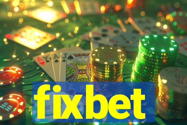 fixbet