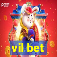 vil bet