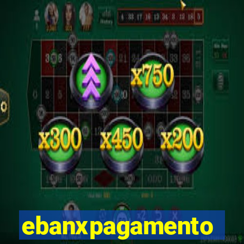 ebanxpagamento