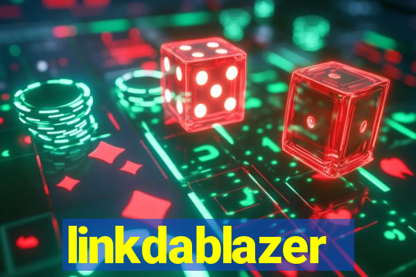 linkdablazer