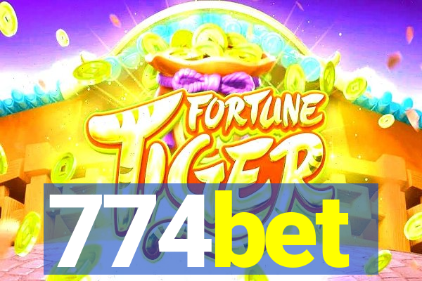 774bet