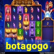 botagogo