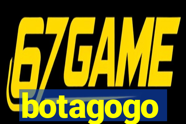 botagogo