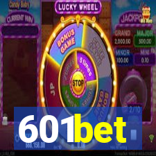 601bet