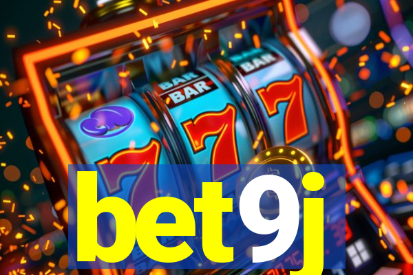 bet9j