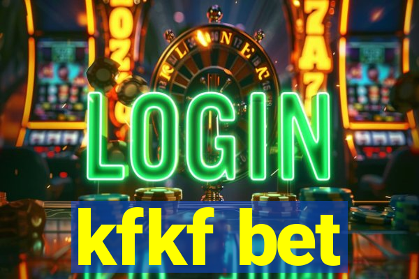 kfkf bet