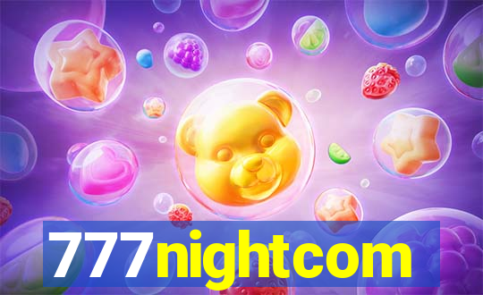 777nightcom