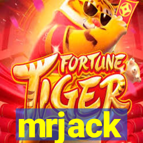 mrjack