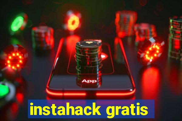 instahack gratis