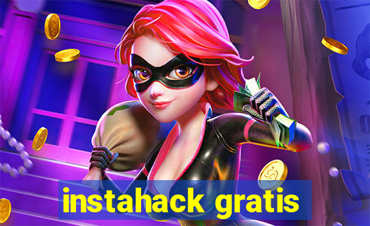 instahack gratis