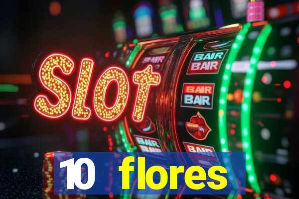 10 flores silvestres da regi o sudeste