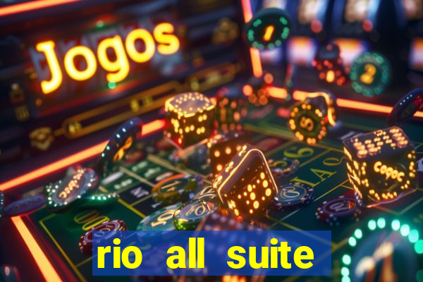 rio all suite casino hotel