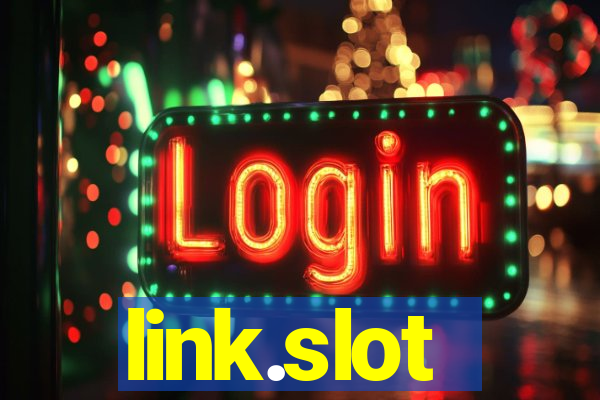 link.slot