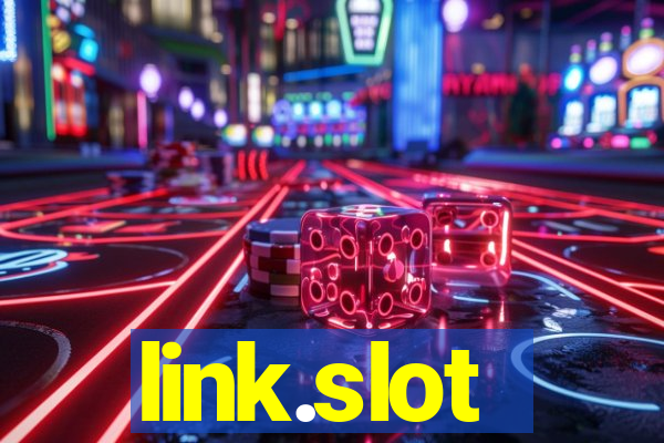 link.slot