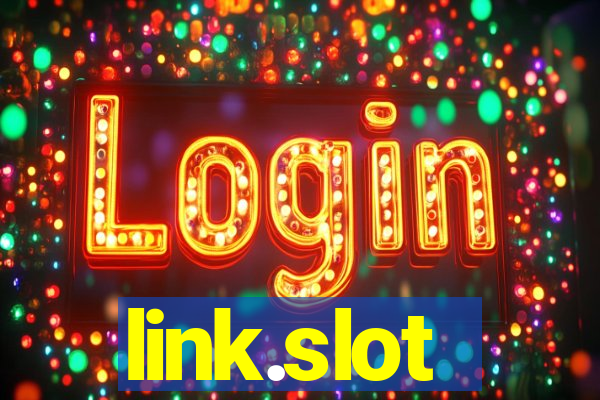 link.slot