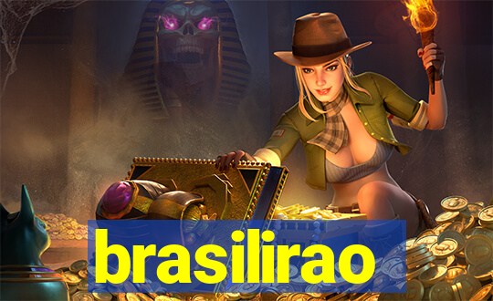 brasilirao