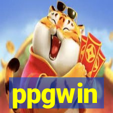 ppgwin