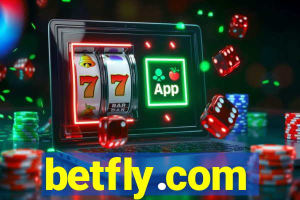 betfly.com