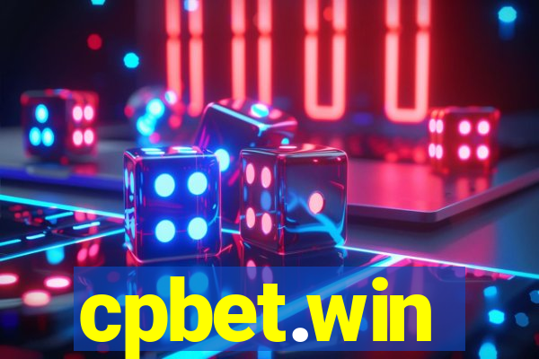 cpbet.win