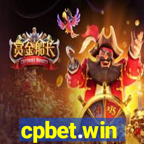 cpbet.win