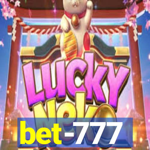 bet-777