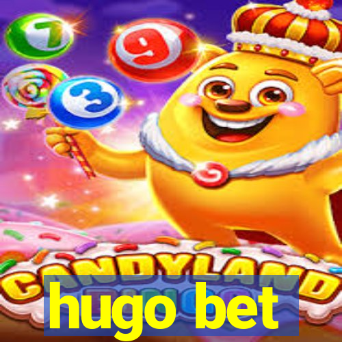 hugo bet