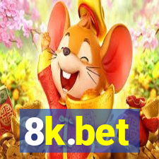 8k.bet