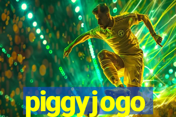 piggyjogo