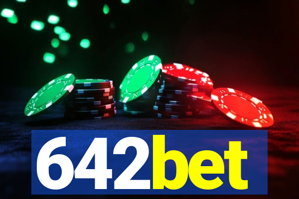 642bet