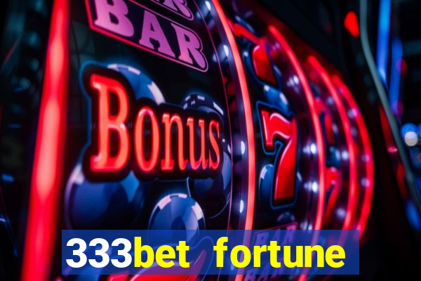 333bet fortune tiger baixar