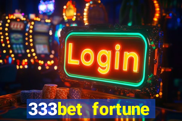 333bet fortune tiger baixar