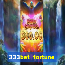 333bet fortune tiger baixar