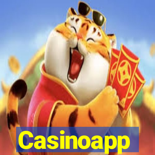 Casinoapp