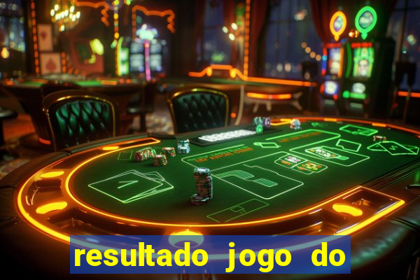 resultado jogo do bicho sertanejo