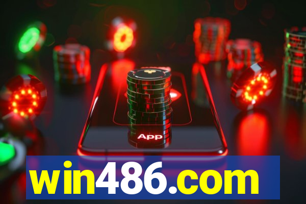 win486.com