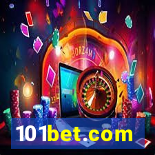 101bet.com