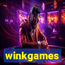 winkgames