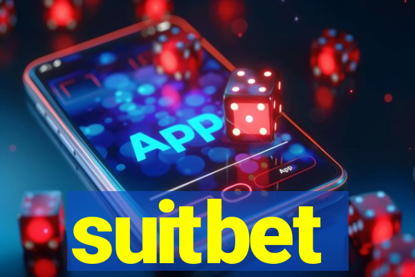 suitbet