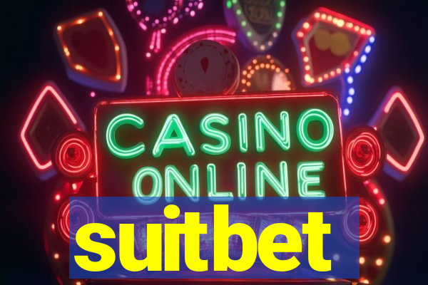 suitbet