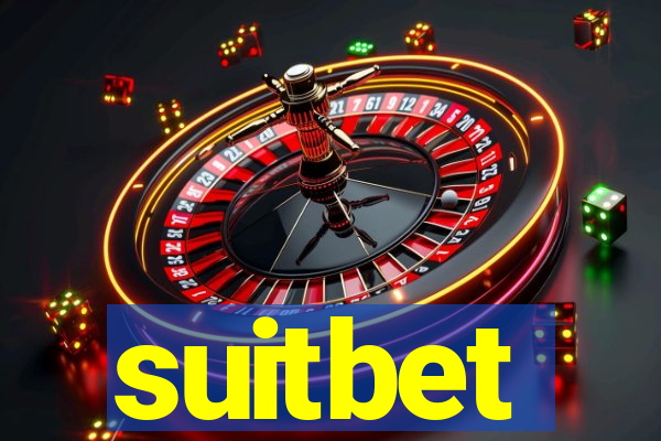 suitbet