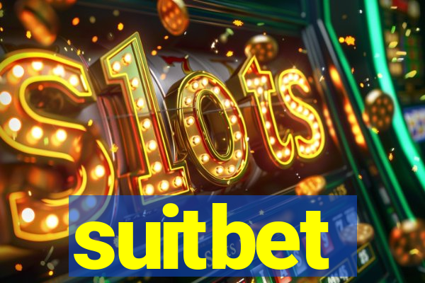 suitbet