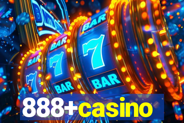 888+casino