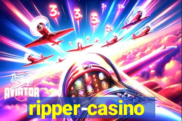 ripper-casino