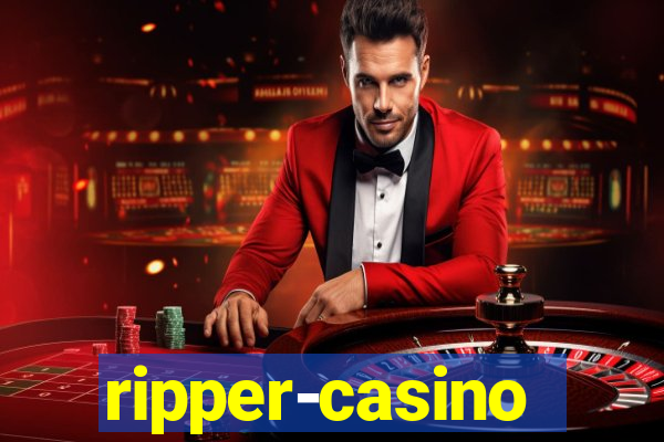 ripper-casino